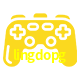 Não perca essa oportunidade se você gosta de apostar em eSports!