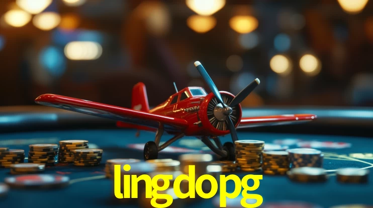 Experiência VIP lingdopg