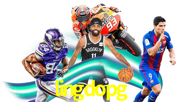 lingdopg