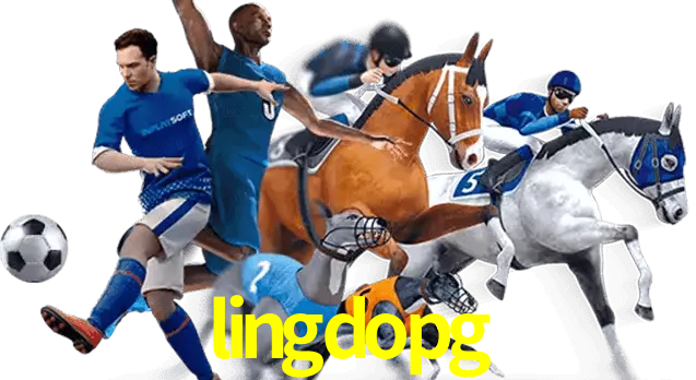 lingdopg