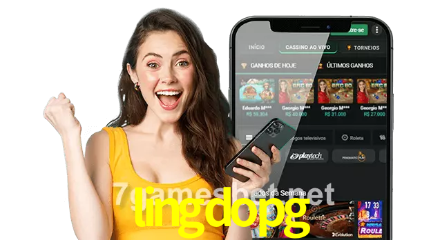 lingdopg