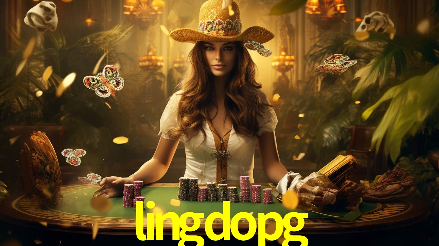Programa VIP lingdopg