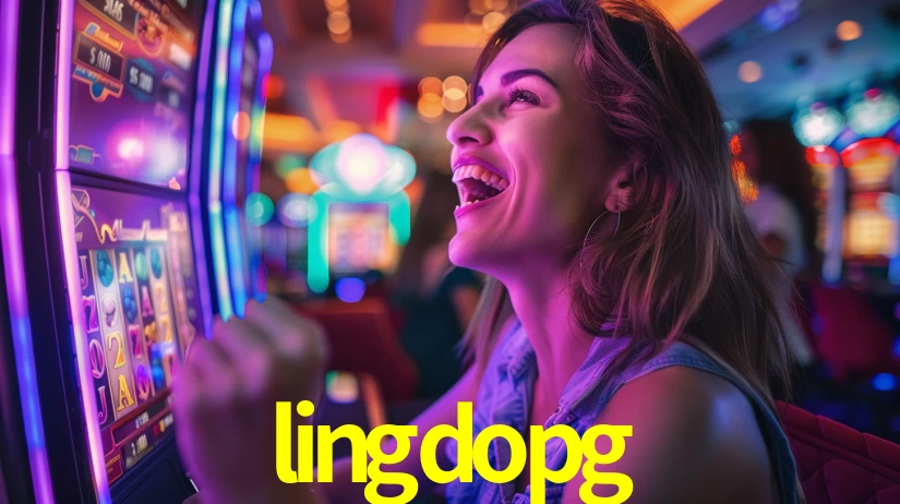 lingdopg: Jogue Crash e Experimente Alta Recompensa Instantânea