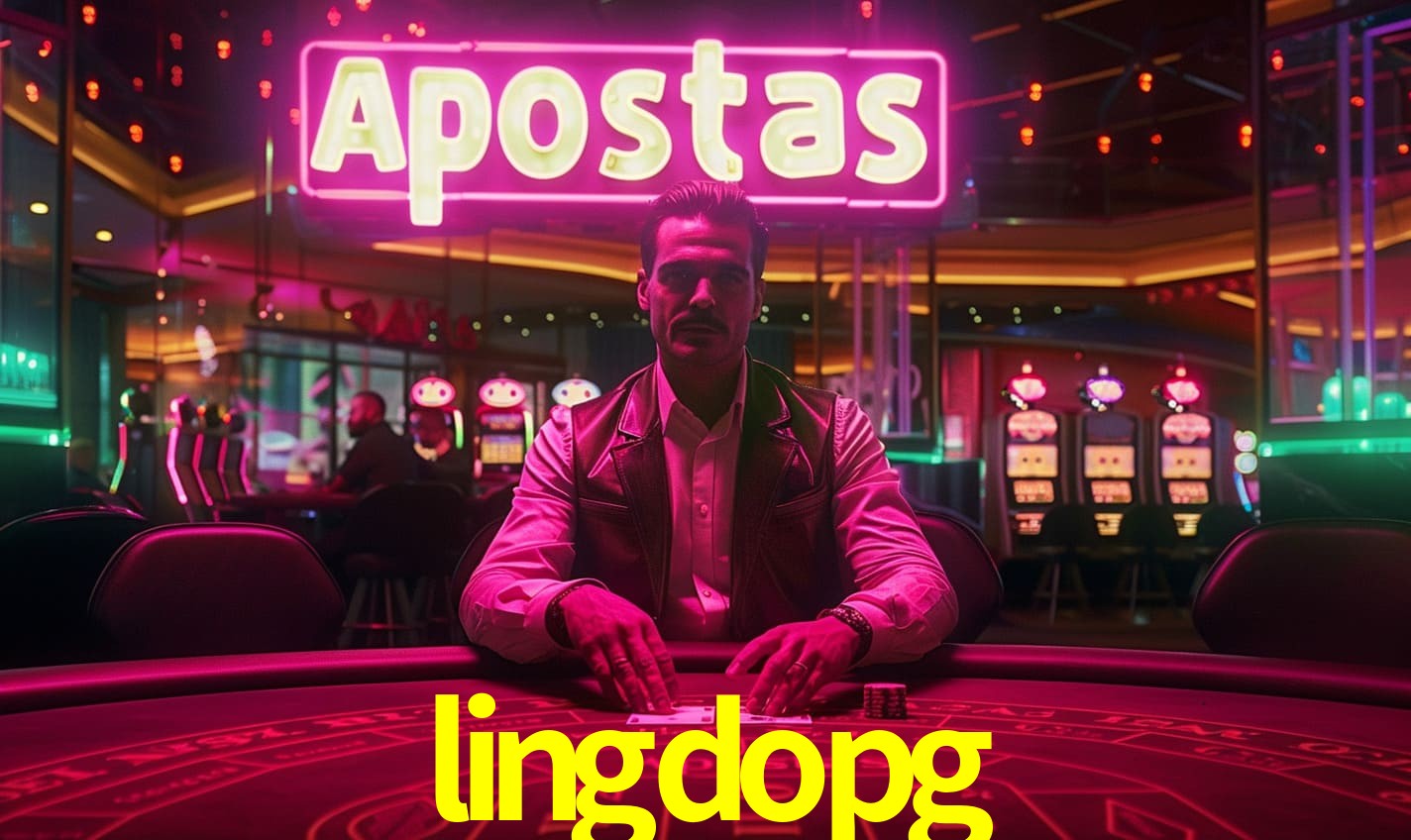 Segurança 2FA lingdopg