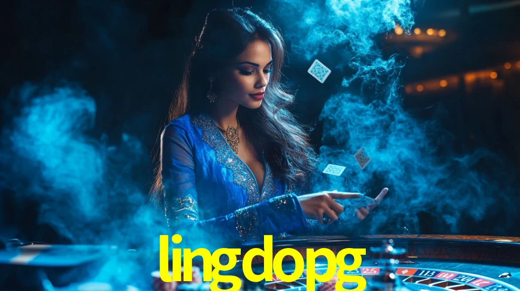Cadastro Rápido lingdopg