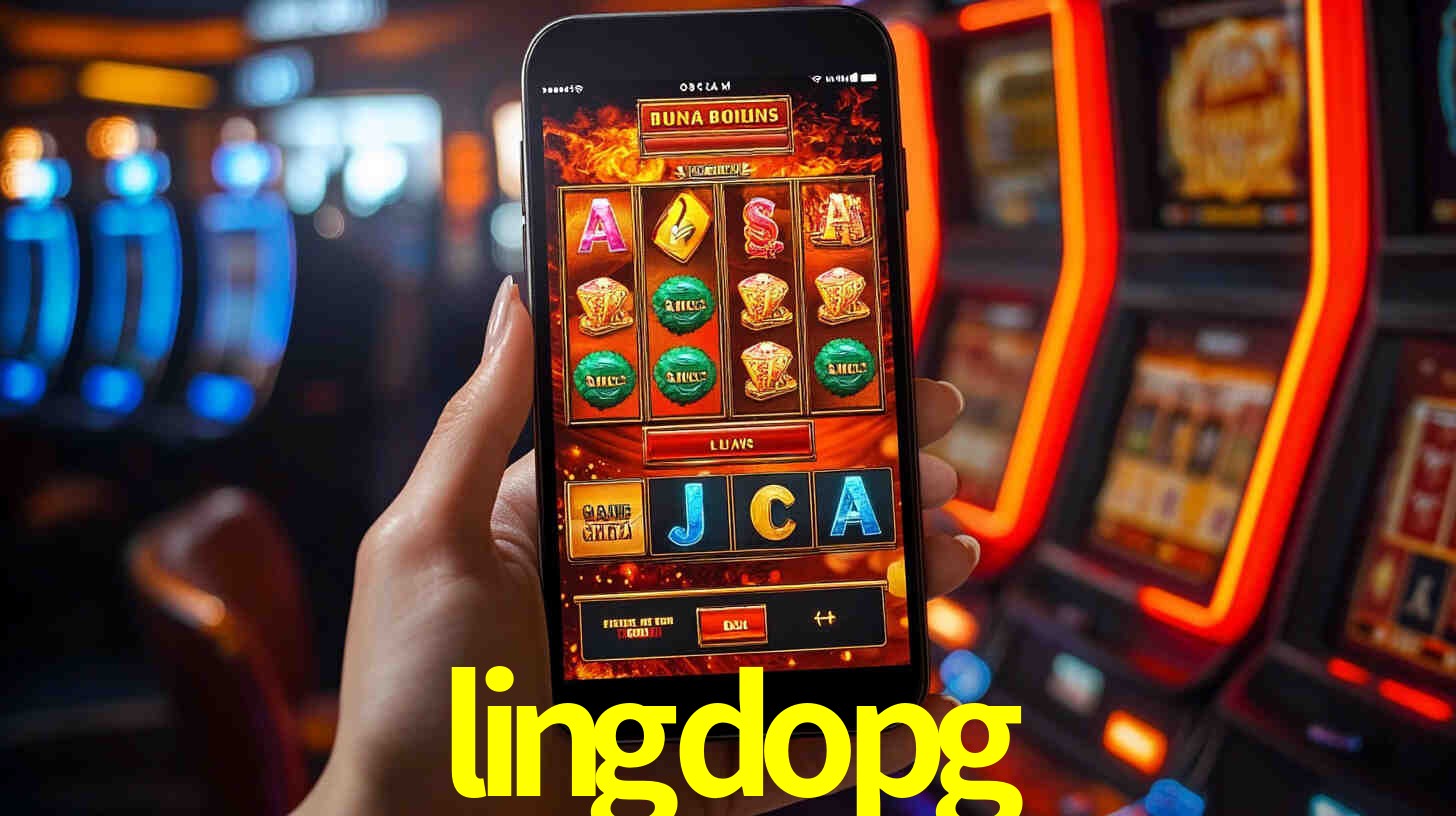 lingdopg
