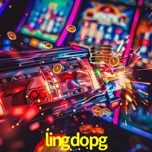 Inovações de Jogos na lingdopg: O Futuro das Experiências Interativas