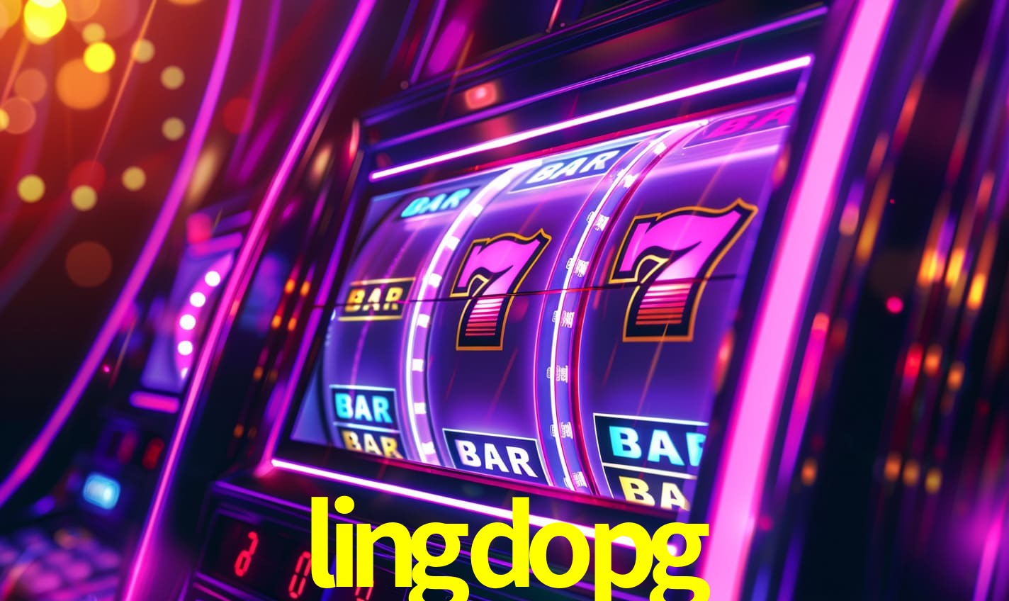 lingdopg