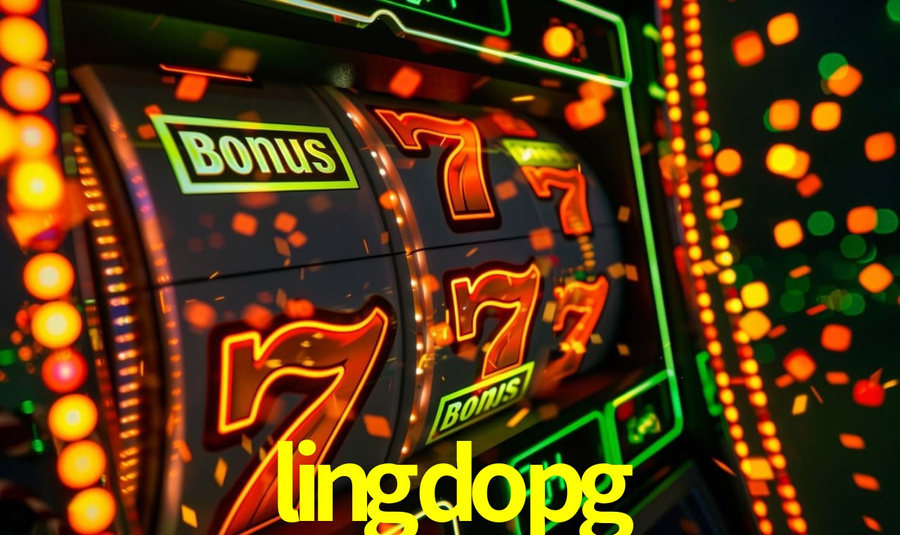Ofertas Exclusivas lingdopg