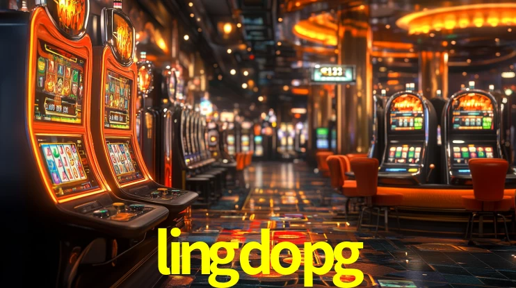 lingdopg.com