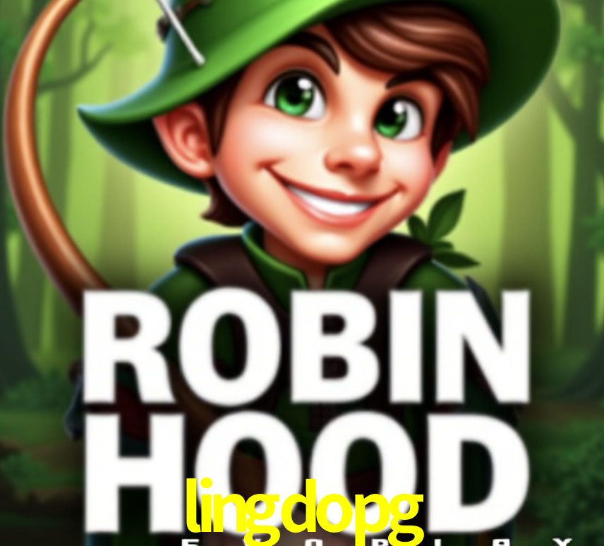 Live Casino lingdopg