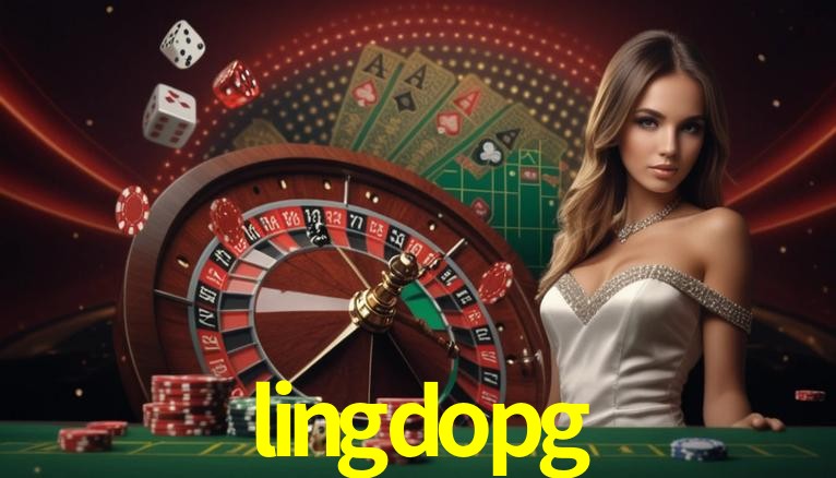 Game Statistics lingdopg