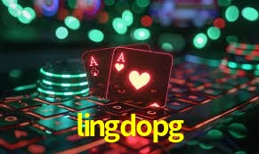 Inovações de Jogos na lingdopg: O Futuro das Experiências Interativas