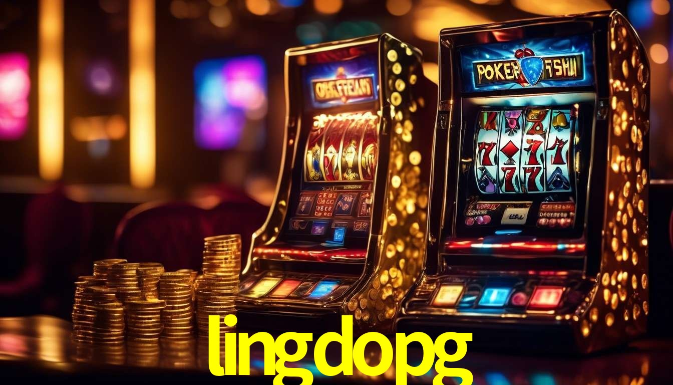 Especiais de Fim de Semana lingdopg