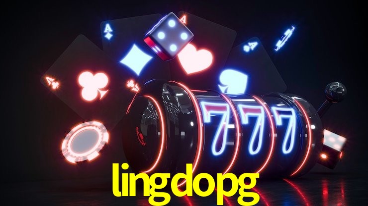 Spaceman Game lingdopg