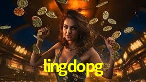 Basketball Betting lingdopg