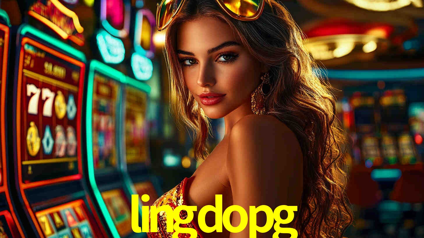 Ofertas Imperdíveis na lingdopg: Promoções e Bônus Que Valem a Pena
