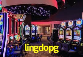 Descubra o Programa VIP da lingdopg: Vantagens Exclusivas para Jogadores
