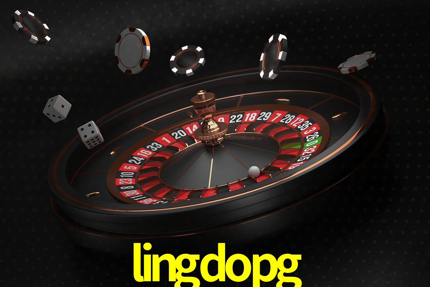 lingdopg,lingdopg.com