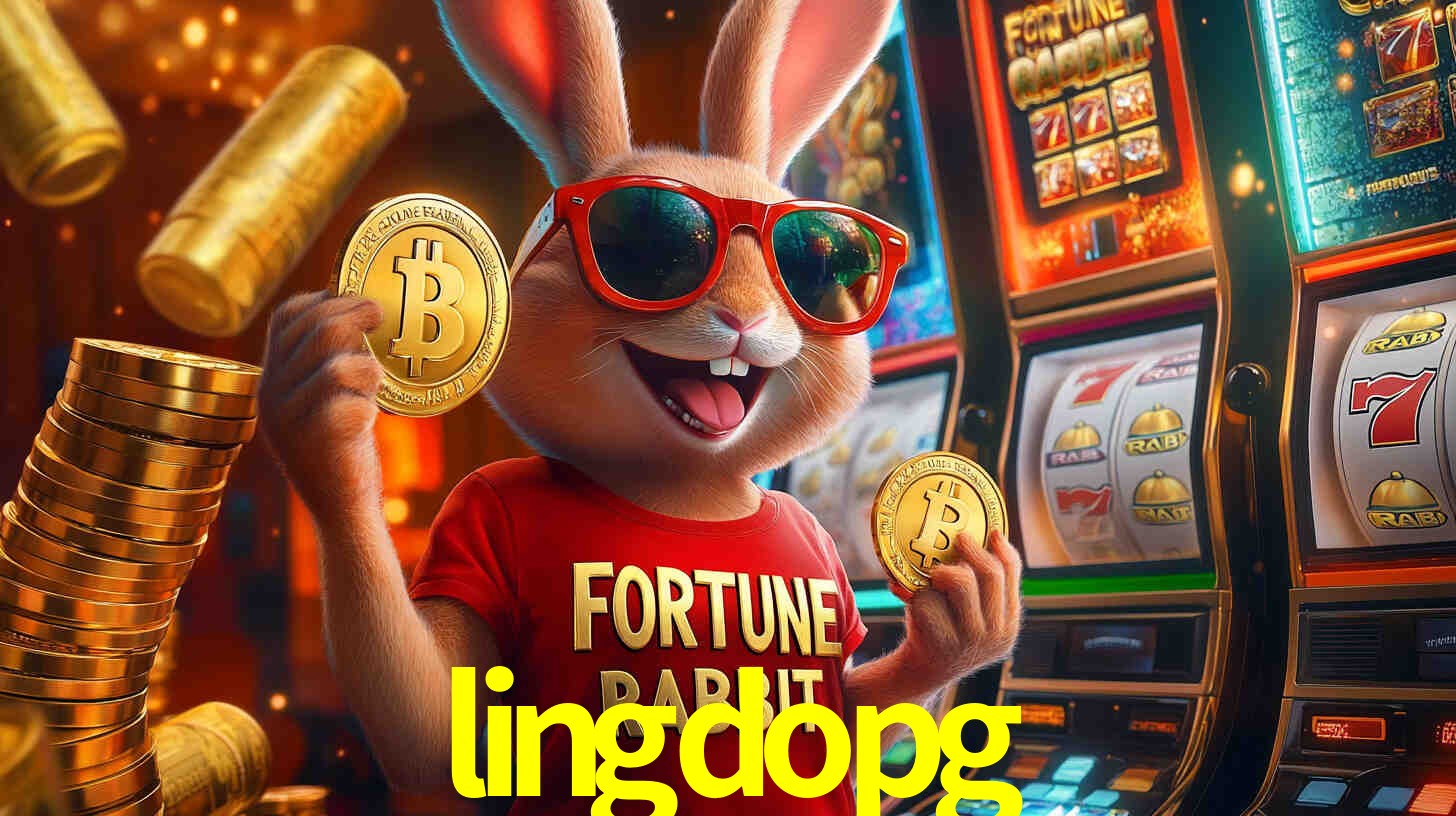 Estatísticas Crash Games lingdopg