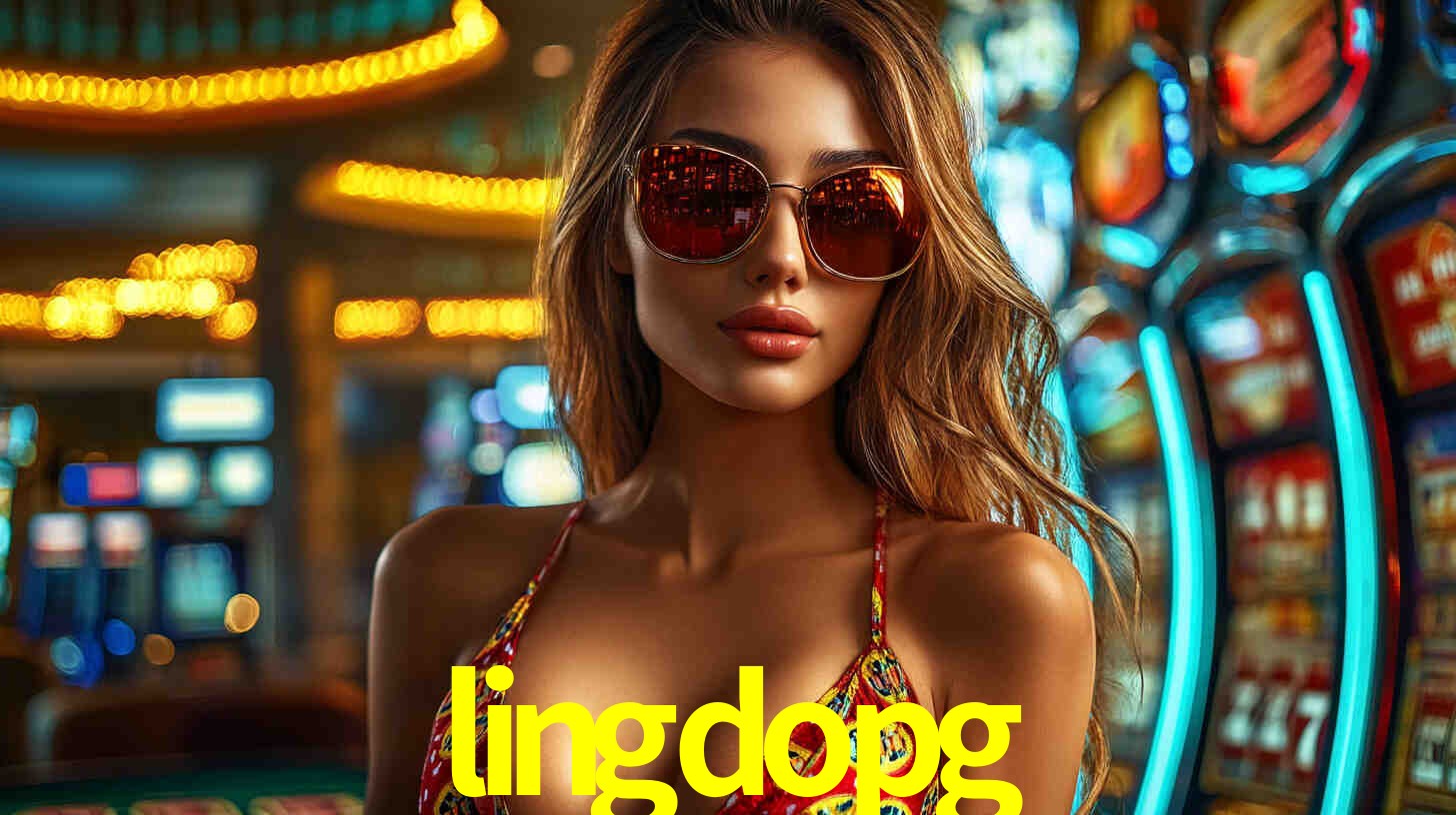Experimente o Login Seguro Premium no lingdopg
