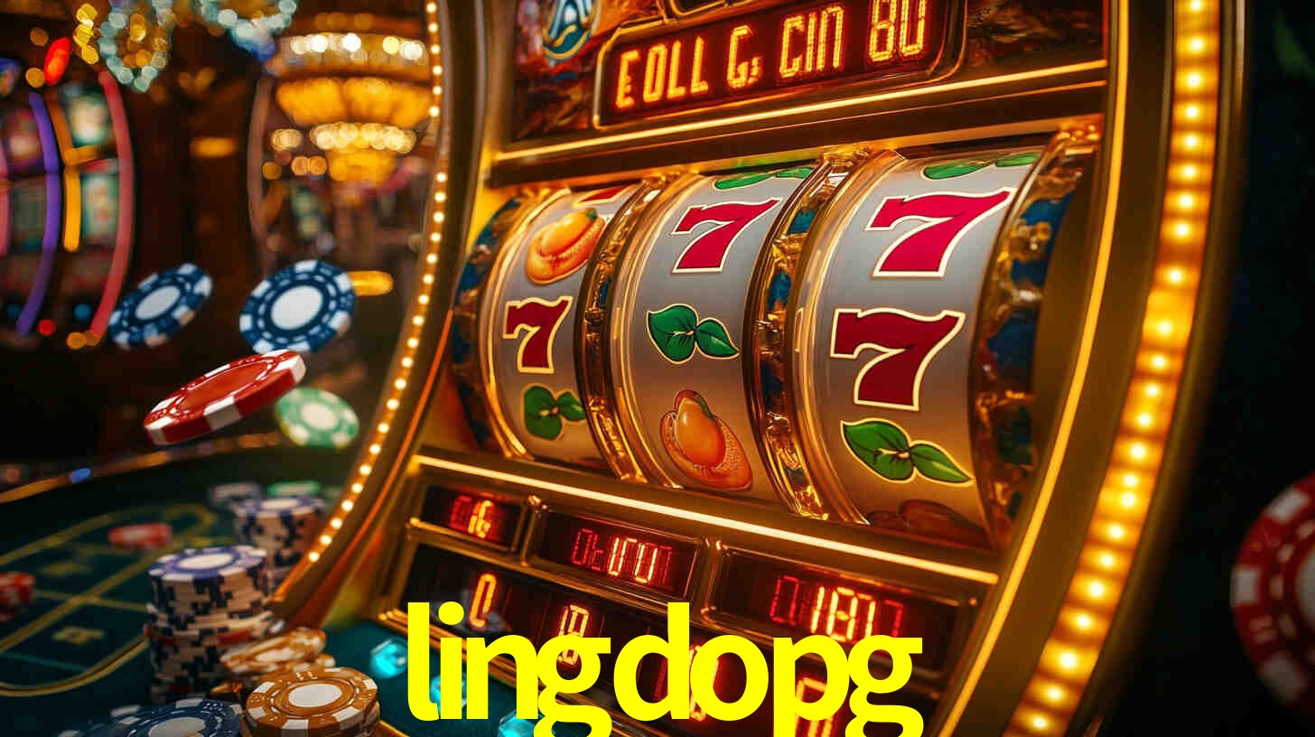 lingdopg