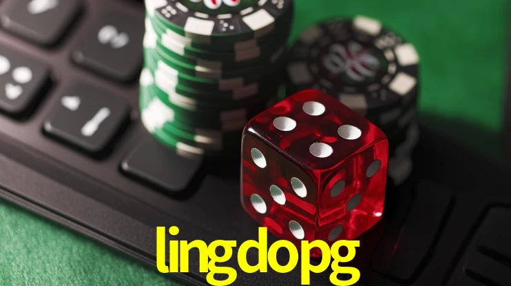 Player Reviews lingdopg