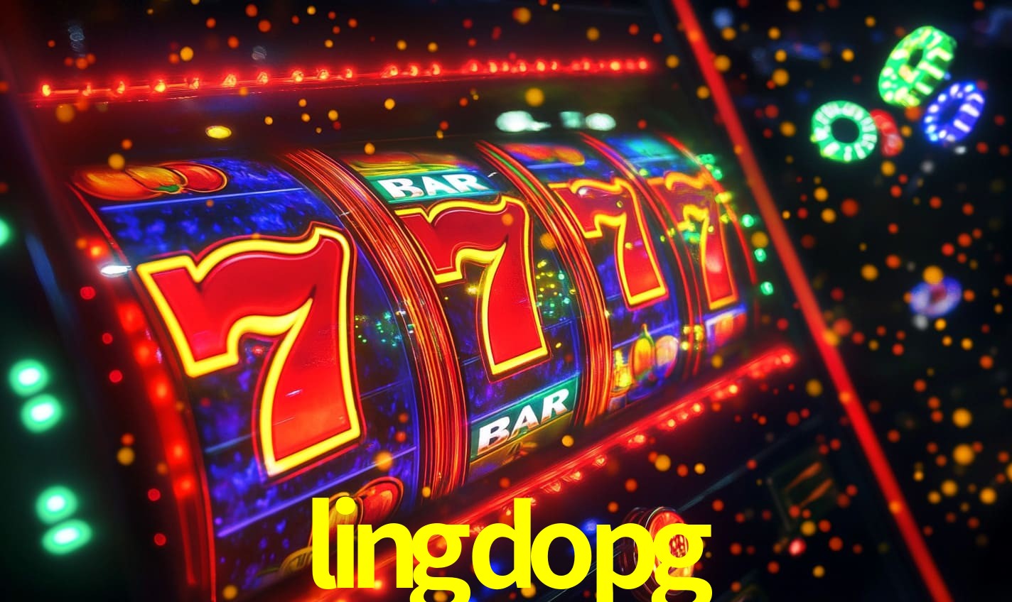 lingdopg bet