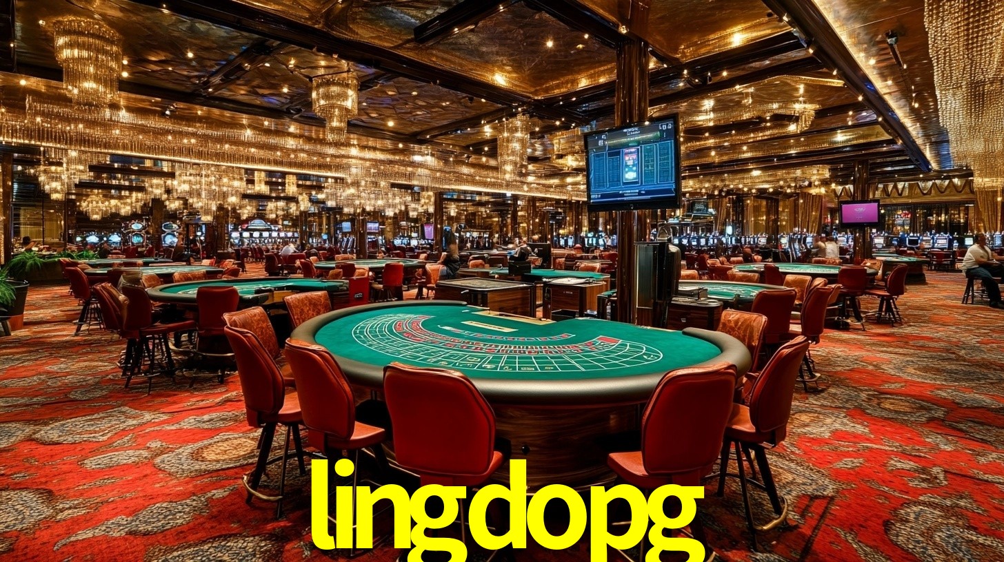 lingdopg