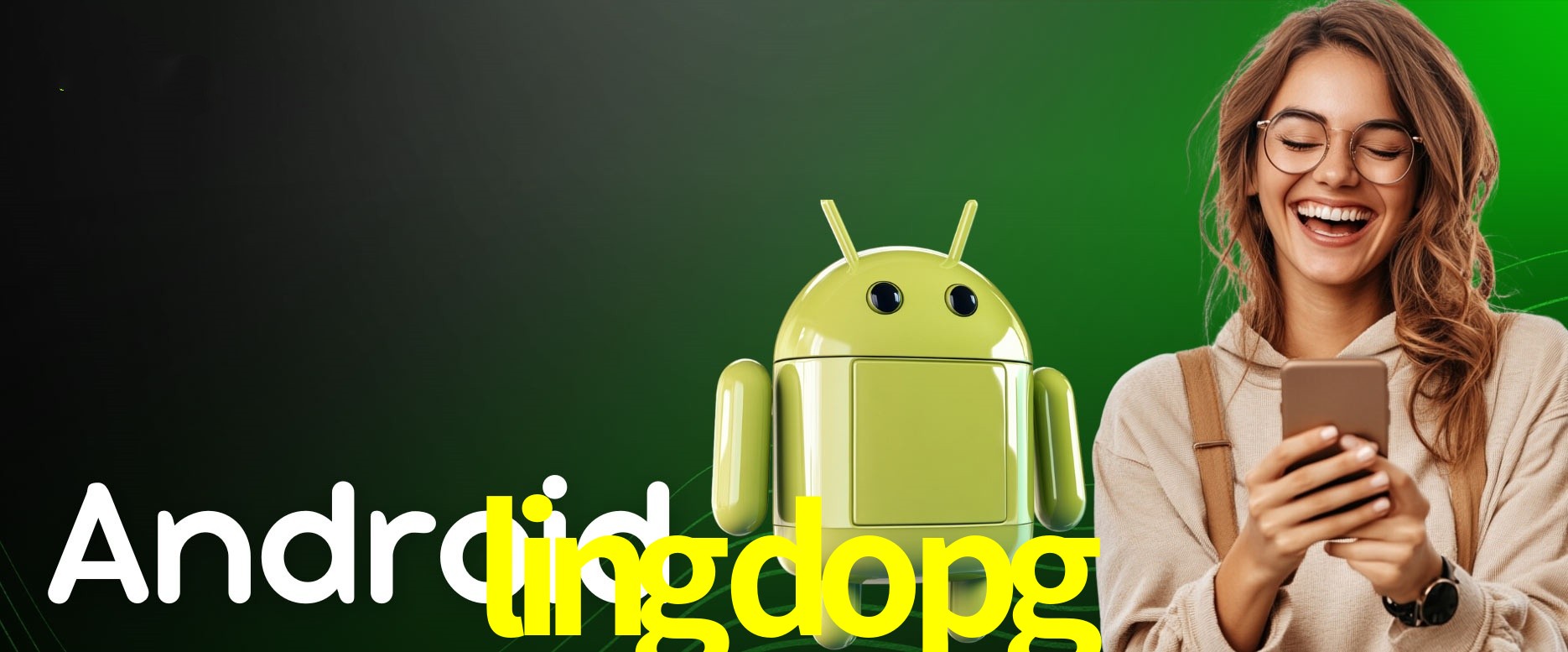 Secure Login lingdopg
