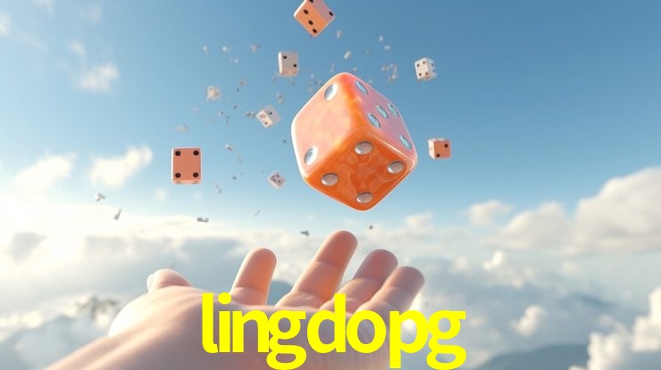 Blackjack Table lingdopg