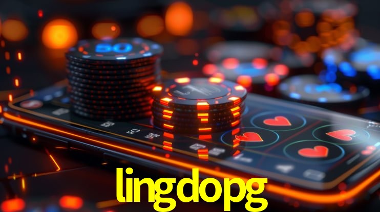 Football Betting lingdopg