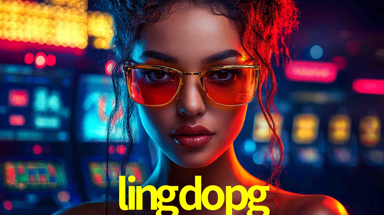 Recursos de Bônus lingdopg