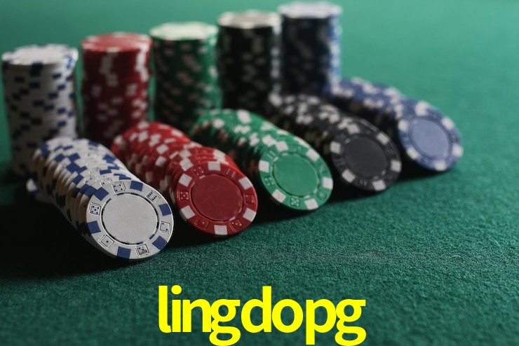 Sports Statistics lingdopg