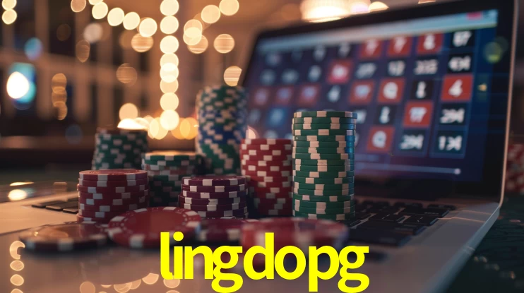 Bonus Features lingdopg