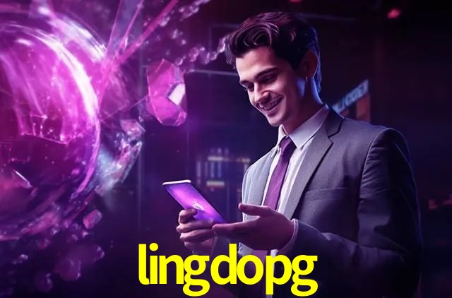 Crash Games Statistics lingdopg