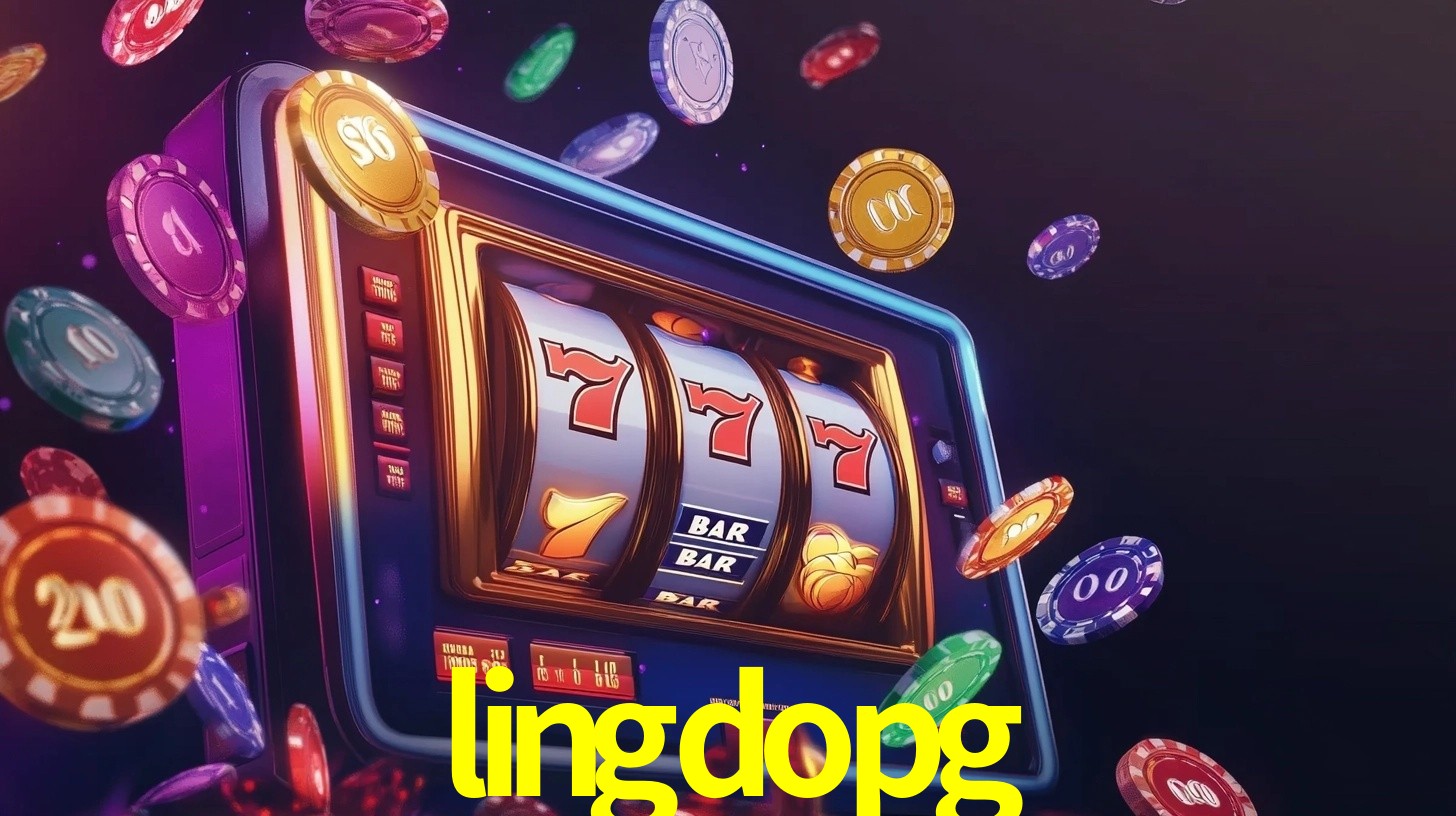 Exclusive Games lingdopg