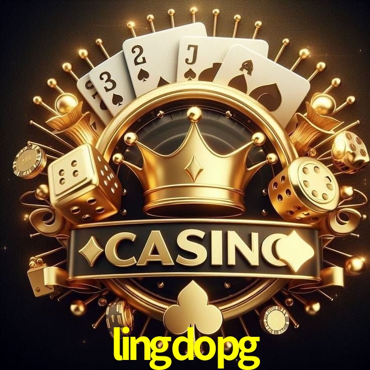 Apostas Esportivas na lingdopg: Um Guia Completo