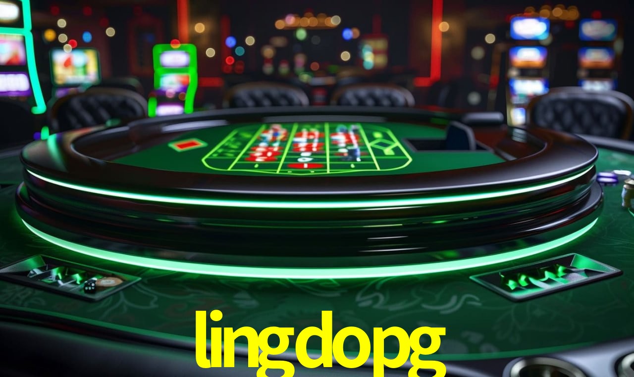 2FA Security lingdopg