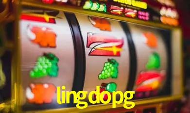 Bônus Diários lingdopg