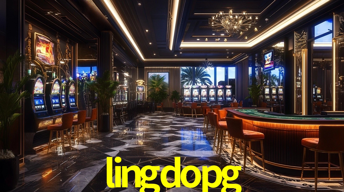 lingdopg