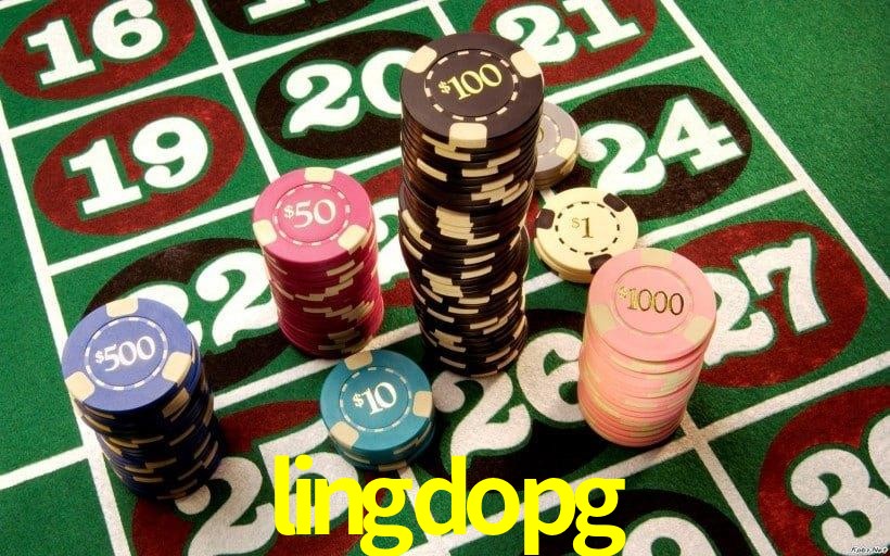 Promoções Sazonais lingdopg