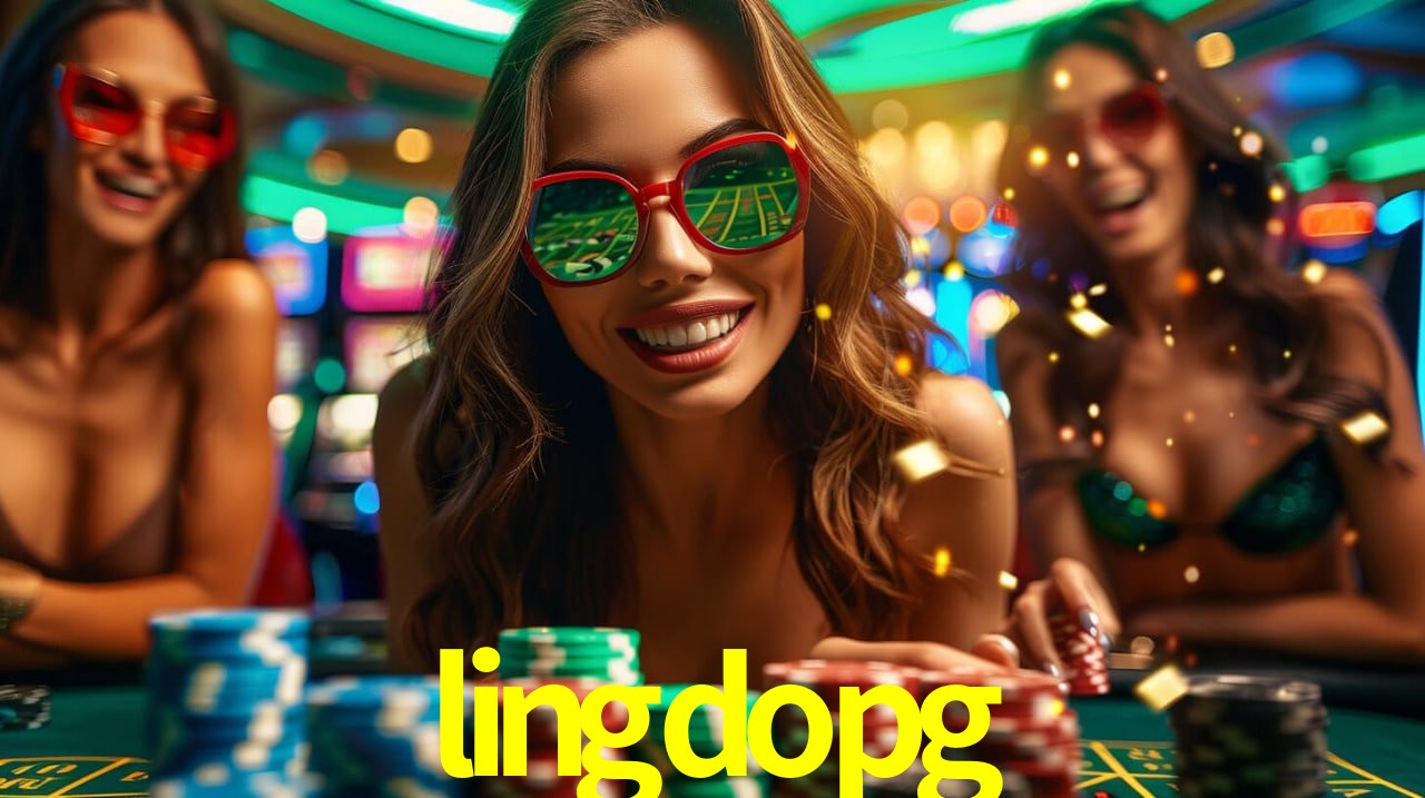 Crash Games Strategies lingdopg