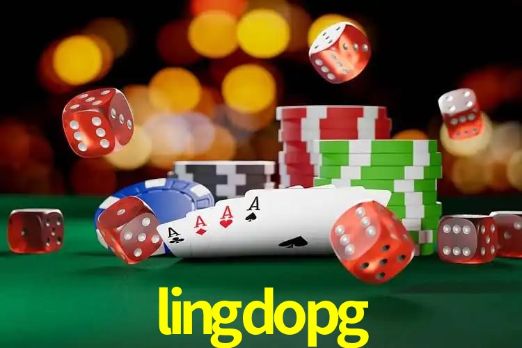 A Experiência Imersiva dos Cassinos Ao Vivo no lingdopg