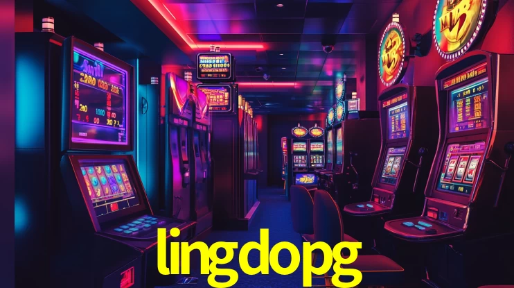 lingdopg