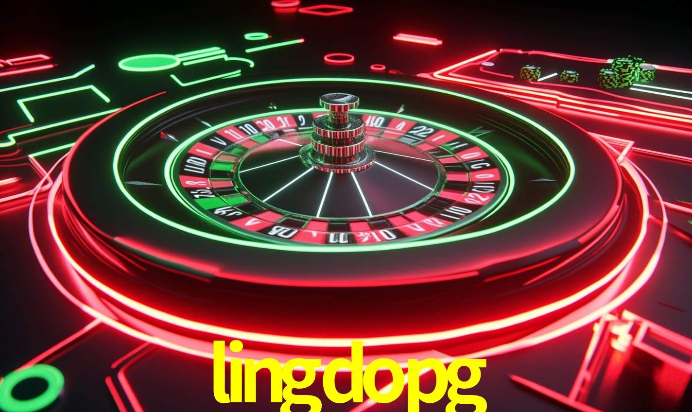 Benefícios da Conta lingdopg