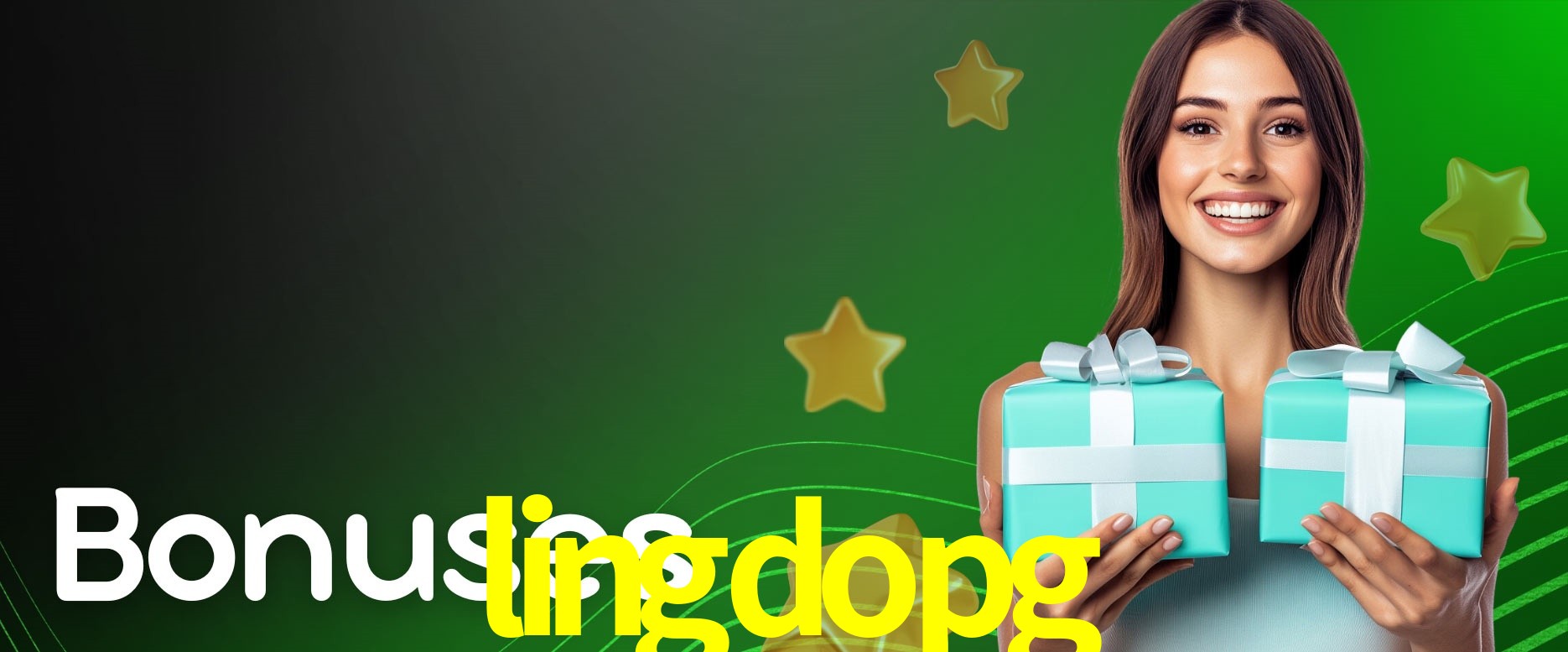 Quick Registration lingdopg