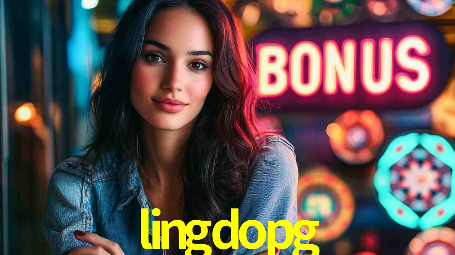 lingdopg,lingdopg.com