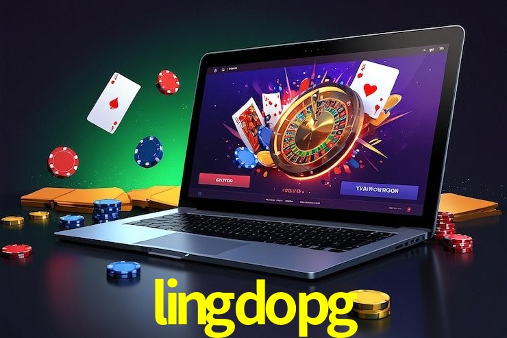 Descubra a Essência do lingdopg: Nossa História e Compromissos