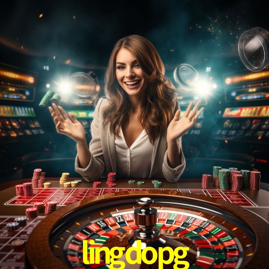lingdopg.com